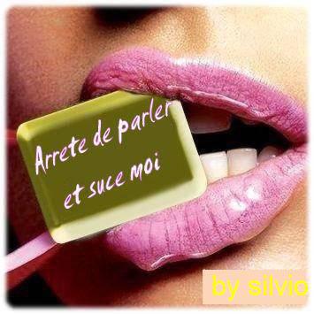 ***J AIMERAIS KE TOUT LE MONDE LISE CESI!!***