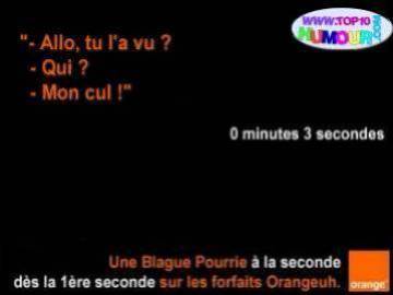 mdr