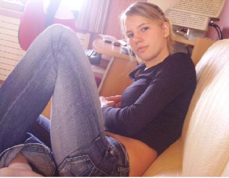 x-x-xDJOUx-x-x