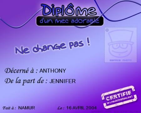 x-x-xptit diplome pr un amix-x-x