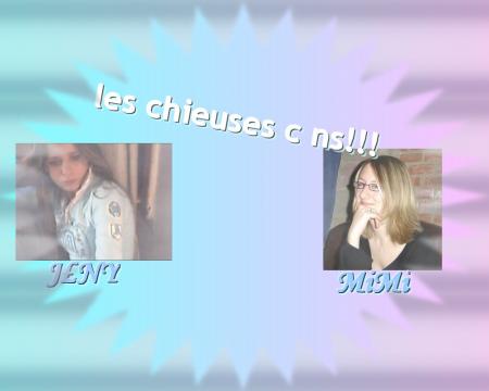 ****NoUs!!****