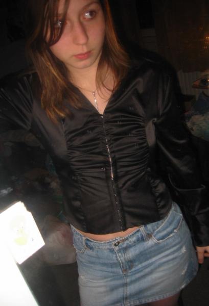 x-xma chéwieeee..x-x